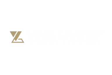 Viva Living Logo